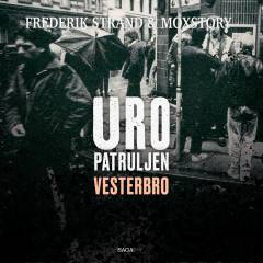 Vesterbro