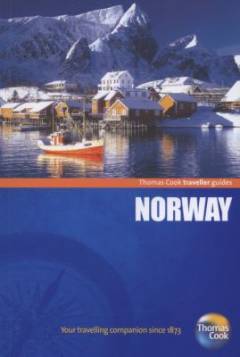 Norway