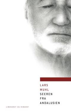 Bog, 2. udgave, 2003