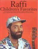 The future : for 1 stemme og klaver med becifring (med guitargreb)