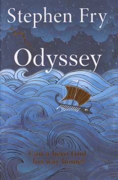 Odyssey