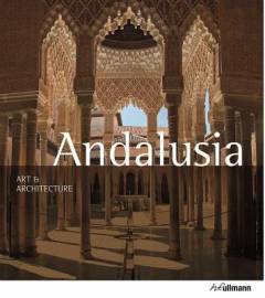 Andalusia
