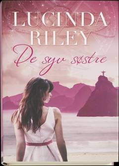 Bog, 1. bogklubudgave, 2017