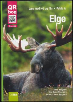 Elge