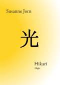 Hikari. Det Poetiske Bureau