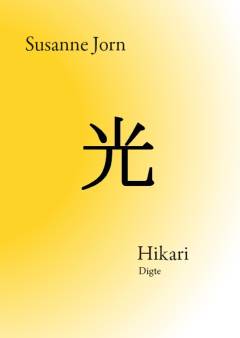 Hikari : digte