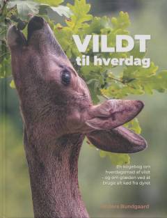 Vildt til hverdag