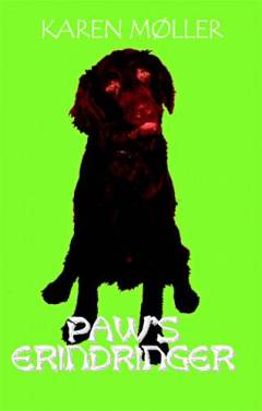 Paws erindringer