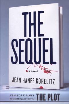 The sequel