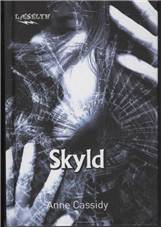Skyld