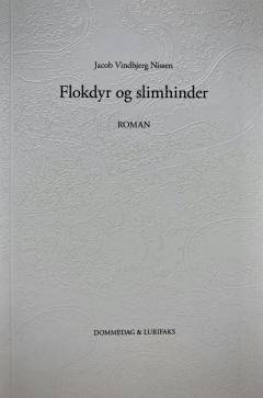 Flokdyr og slimhinder