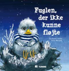 Billedbog, 1. udgave, 2010