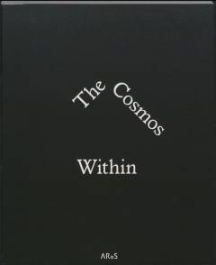 The cosmos within
