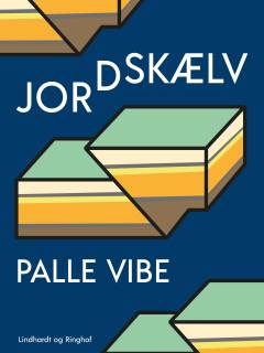 Jordskælv