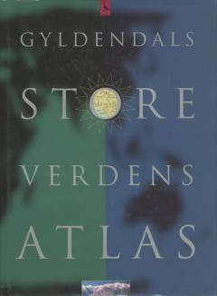 Bog, 1. udgave, 1999