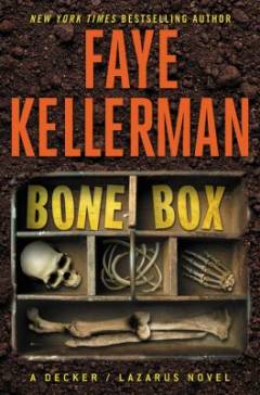 Bone box