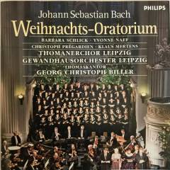 Musik (cd), ℗1999