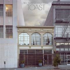 Toast