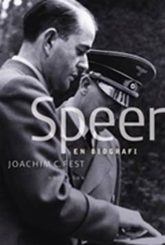 Bog, Dansk udgave, 2007