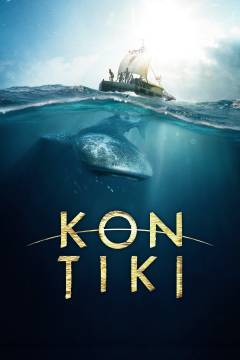Film (dvd), 2013