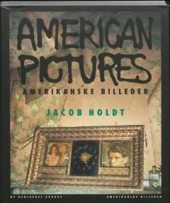 Bog, Ny udgave 2016, 2016