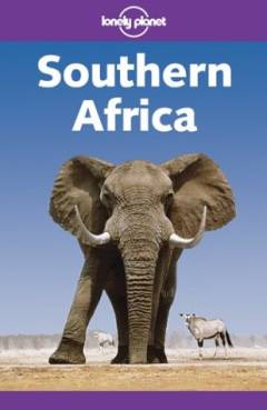 Southern Africa