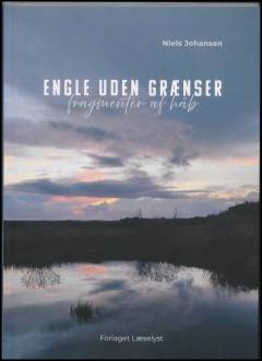 Engle uden grænser : fragmenter af håb