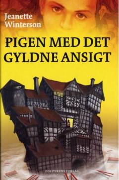 Bog, 1. udgave, 2006