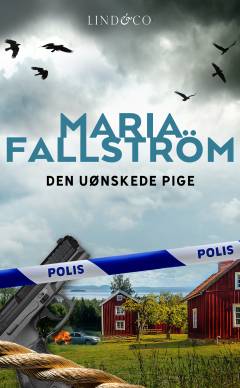 Den uønskede pige