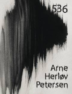 536 : historier