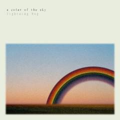 Musik (cd), ℗2021