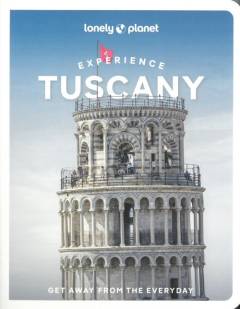 Experience Tuscany