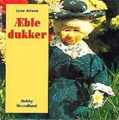 Æbledukker