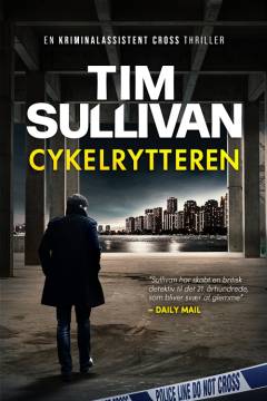 Cykelrytteren