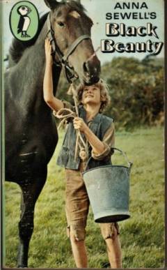 Bog, Reprinted, 1976