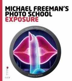Exposure