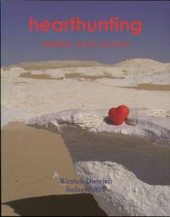 Hearthunting - mødet med succes