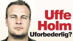 Uforbederlig?