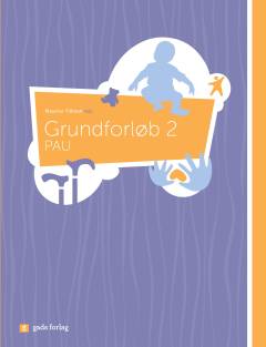 Grundforløb 2 - PAU