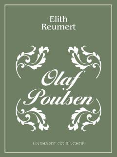 Olaf Poulsen
