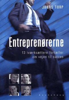 Bog, 2001