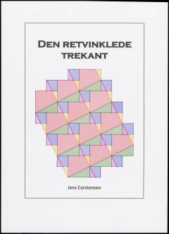 Den retvinklede trekant