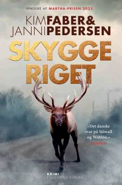 Bog, 2. udgave, 2023