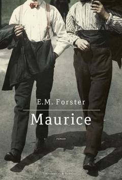 Maurice