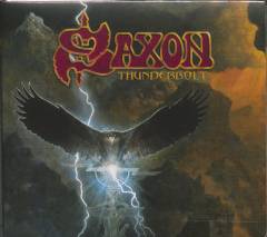 Thunderbolt