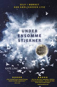 Under ensomme stjerner