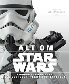 Bog, 1. udgave, 2015