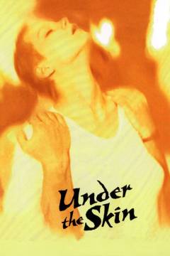 Under the skin