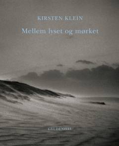 Mellem lyset og mørket