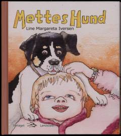 Mettes hund